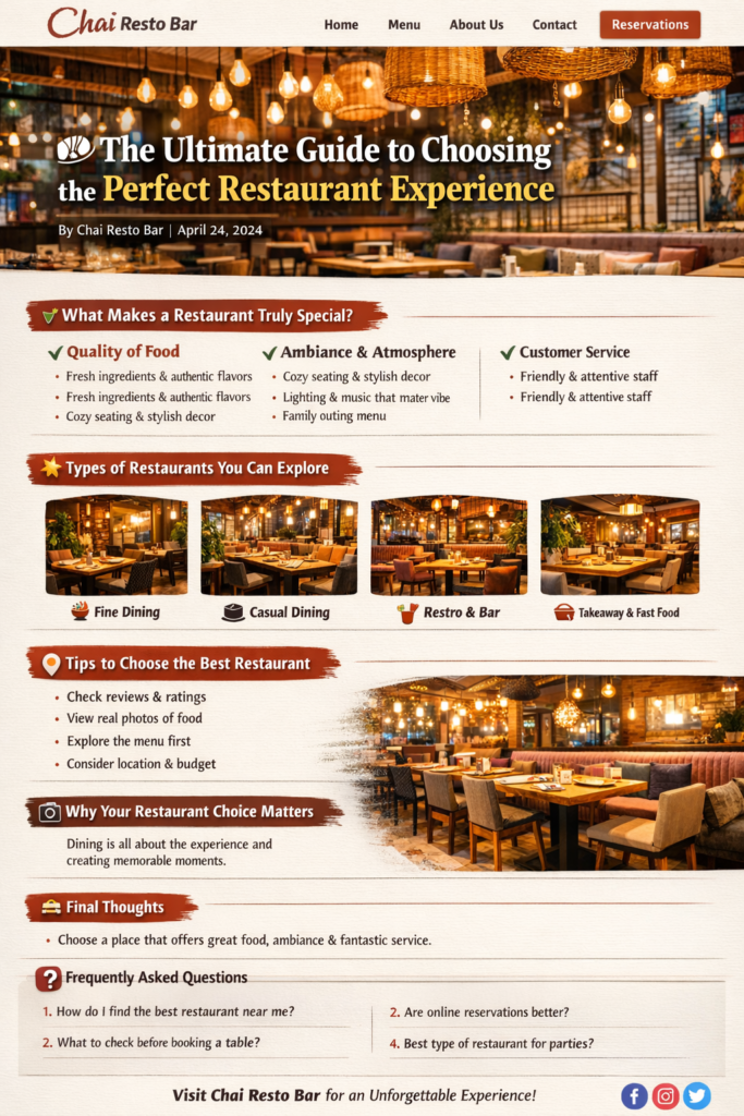 4e68c431 0c17 415f a48b f23879d6506f