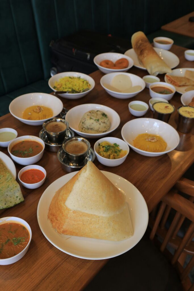 alaap d fv3unhzvmju unsplash