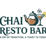 edeb2963 2359 4034 9f4d e7cbb9f66e69