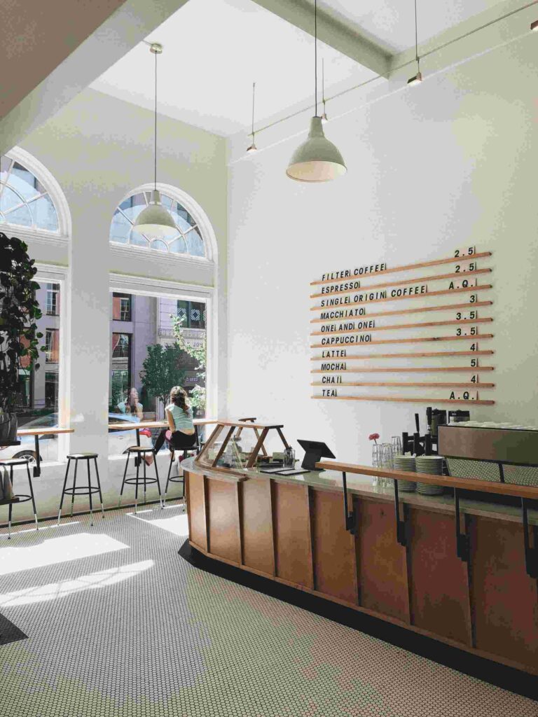 keghan crossland zzxmc66sjfm unsplash (1)